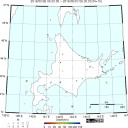「川内原発」沖合で２度の地震。九州南部の人は注意した方が良いです。