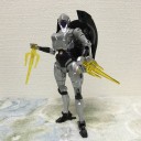 ザ・マニアック☆
