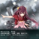 艦これ201605春イベE3甲終了