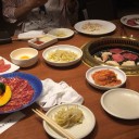 グランプリ東京金曜、土曜編