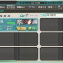 【艦これ】　春風GET