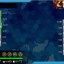 【2016春イベ】発進!基地航空隊【E-4】甲