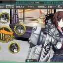 2016春イベE-4攻略完了