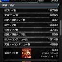 メガ、モンスト日記はじめる