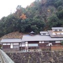 うどん旅　最終日