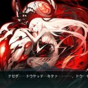 2016年「艦これ」春イベント　E-6　試行錯誤中