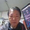 時は流れる、寝ている間も♪