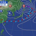 とにかく太陽光線が強すぎる。