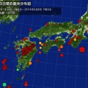 【坂本龍一氏が語る日本】／もし本当に人間の命、国民の命、子供の命が大事だったらば避難させるべきですよね／「何でも良いから靴を履く」。