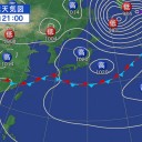 哀しいことが多すぎて、ばかばかし過ぎて哭くにも哭けない。