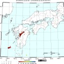 移住する理由は、「日本に将来がない」「いる意味がない」という考えからきている／いつになったら認めるの？食べてはいけないもの住んではいけない所がある実害を。