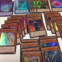 劇場版　遊☆戯☆王　THE DARK SIDE OF DIMENSIONS