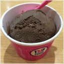 アイスクリームの日