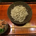 GP東京 練習編