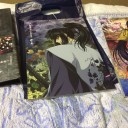 届いた!読む‼︎