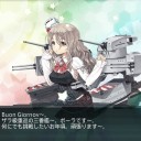 【2016春イベ】ラバウル航空撃滅戦【E-5】甲