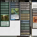 5C zubera deck list