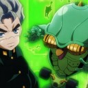 ハオーダイナミック