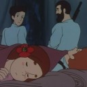 ハオーダイナミック