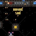 ソリッドソルジャー【3DS/要プチコン３号】