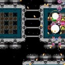 ソリッドソルジャー【3DS/要プチコン３号】