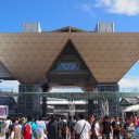 【レガシーの大会にゴブリンで参加】2016年5月7日(土) GP東京サイドイベントレガシー選手権(春)