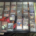 GP東京最終日に遊んできました