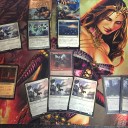 GP東京最終日に遊んできました