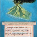 レガシー日本選手権