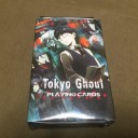 トップローダー