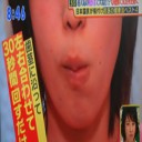 超人気の歯医者で大流行？！運動で突然死を防ぐ！