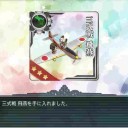 【艦これ2016春イベ】E-4甲