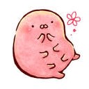 くまむし・・・