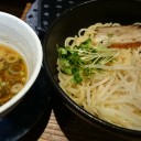 吉法師