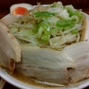 あっあっあ～自業自得なんやなって！