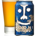 気になってたビールを東京で買ってきました