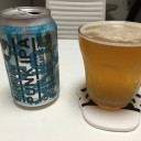 気になってたビールを東京で買ってきました