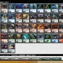 SOI Friendly Sealed 9-Match League #588㉕-1、2、3