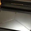 パソコンが来たンゴ