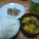 一日は短く、一生は長い♪