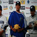 石田が７回無失点の好投！完封リレー勝利だぜ！！！