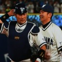 石田が７回無失点の好投！完封リレー勝利だぜ！！！