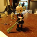 5/9（月）