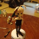 5/9（月）