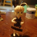 5/9（月）