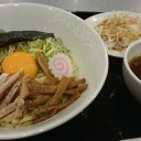 らあめん花月嵐 瑞穂店