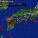 【脱原発】の基本は【脱被曝】／こういう事態をいかに平常時から検討出来るかが大切だ。