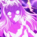 アイカツスターズ