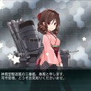 【2016春イベ】春風掘り【E-7丙掘り】