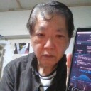 #Wendy21 明日はジェイソンの日♪　千葉市震度５強の地震♪
